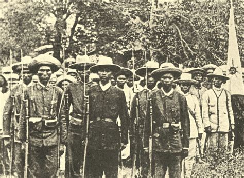 katipunan history|The Philippine Revolution: How Katipunan became the catalyst .